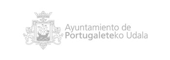 Ayto_Portugalete