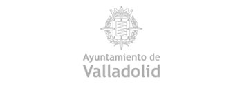 Ayto_Valladolid