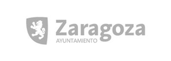 Ayto_Zaragoza
