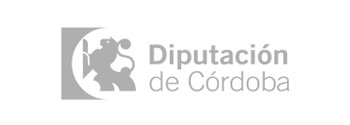 Dip_Cordoba