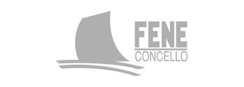 Fene_Concello