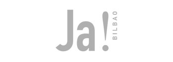 JA_Bilbao